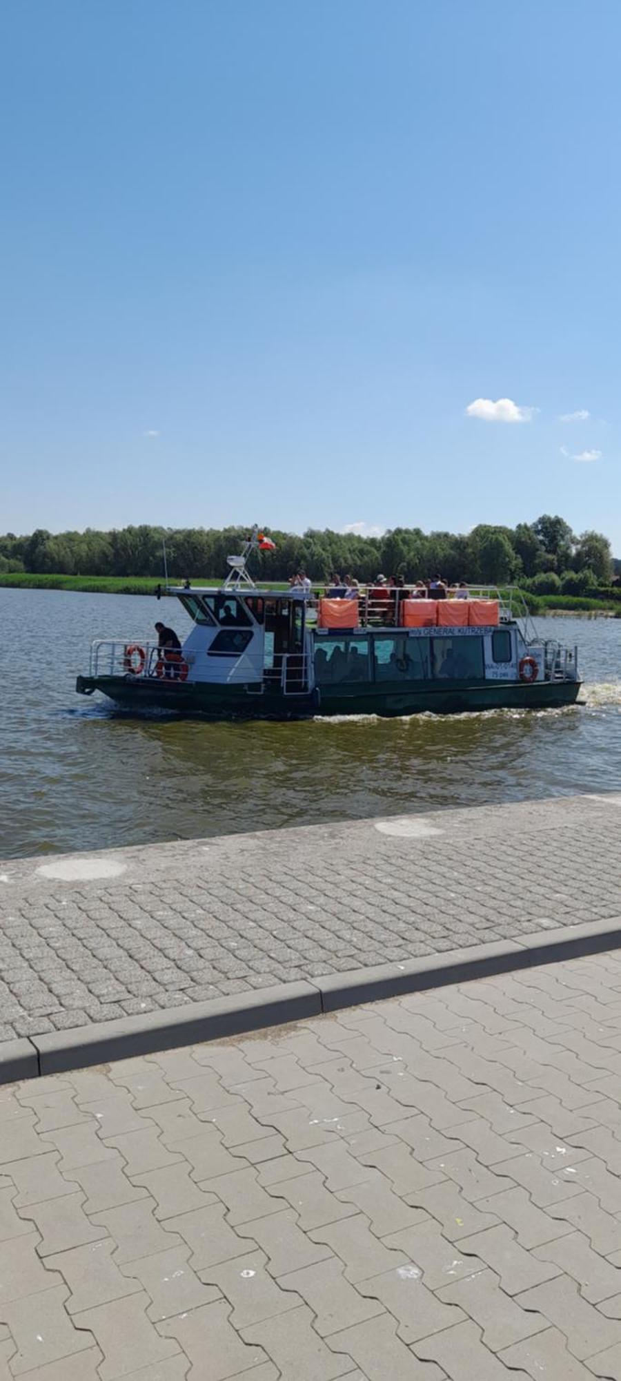 Hotel Kopernik Frombork Eksteriør bilde